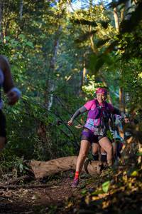 BIB: 
                            <button type="button" onclick="openModal(19244762)" class="btn btn-primary btn-sm float-right btn-popup" data-toggle="modal" data-target=".modal-high-quality">
                        <i class="fas fa-shopping-cart"></i> Add to Cart
                    </button>
                                            <button type="button" onclick="isThisMe(19244762, true)" class="btn btn-success btn-sm float-right btn-popup btn-isme hidden" data-toggle="tooltip" data-placement="bottom" title="นี่คือรูปของคุณใช่ไหม คลิกที่นี่เพื่อเอาเข้าอัลบั้ม">
                        <i class="fas fa-plus"></i> Add to album
                    </button>
                    <button type="button" onclick="isThisMe(19244762, false)" class="btn btn-warning btn-sm float-right btn-popup btn-isnotme hidden">
                        <i class="fas fa-ban"></i> Remove from album
                    </button>